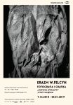 Erazm W.Felcyn - Fotografia i Grafika