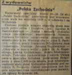 Eugeniusz Paukszta i jego epopeja „Westerplatte”