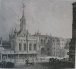 Malarstwo XIX-wiecznego Gdańska