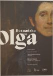 Olga Boznańska - W nastroju ciepłej intymności