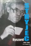 Pro memoria Ryszard Stryjec (1932-1997)